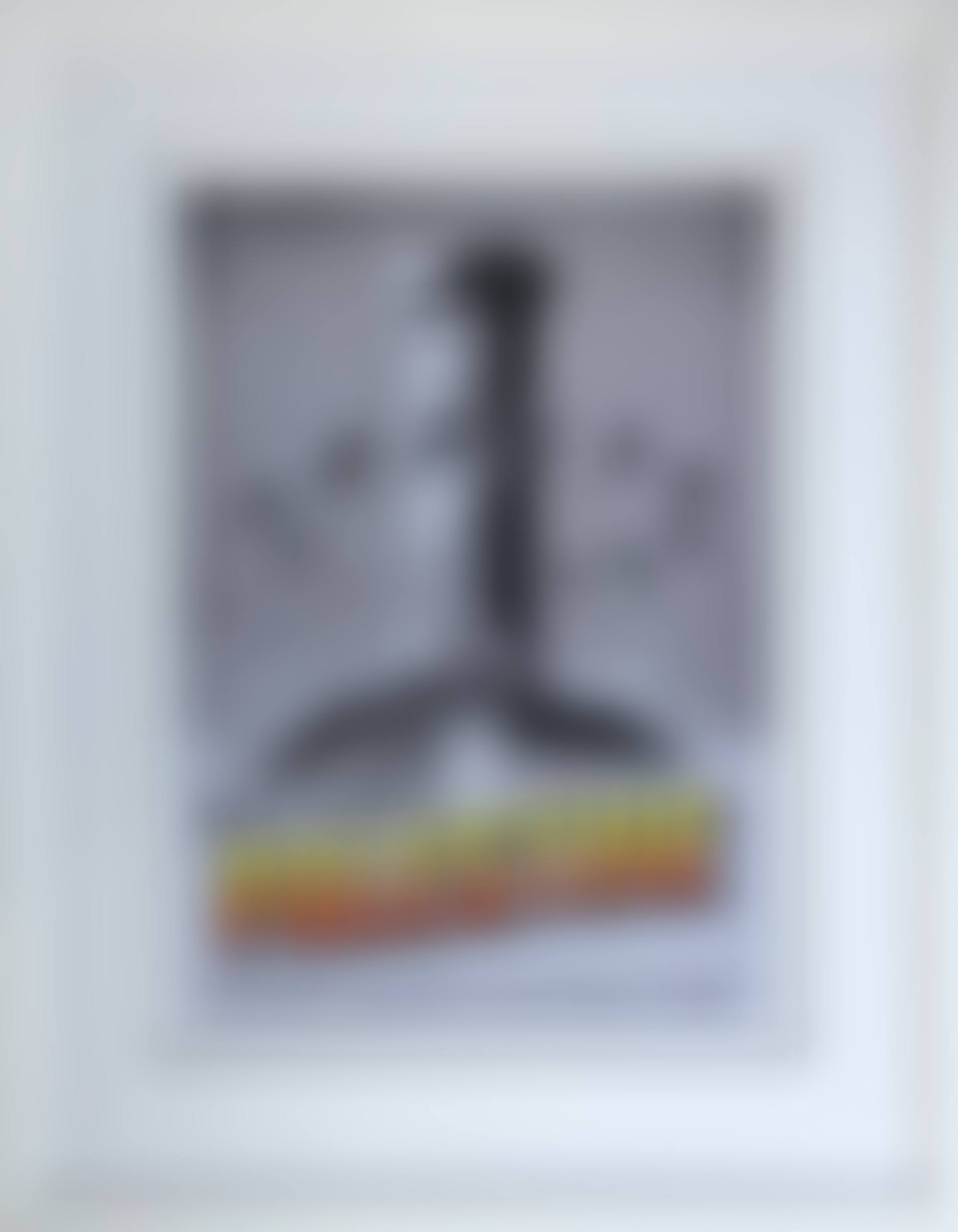 Walled Off Hotel (preview)