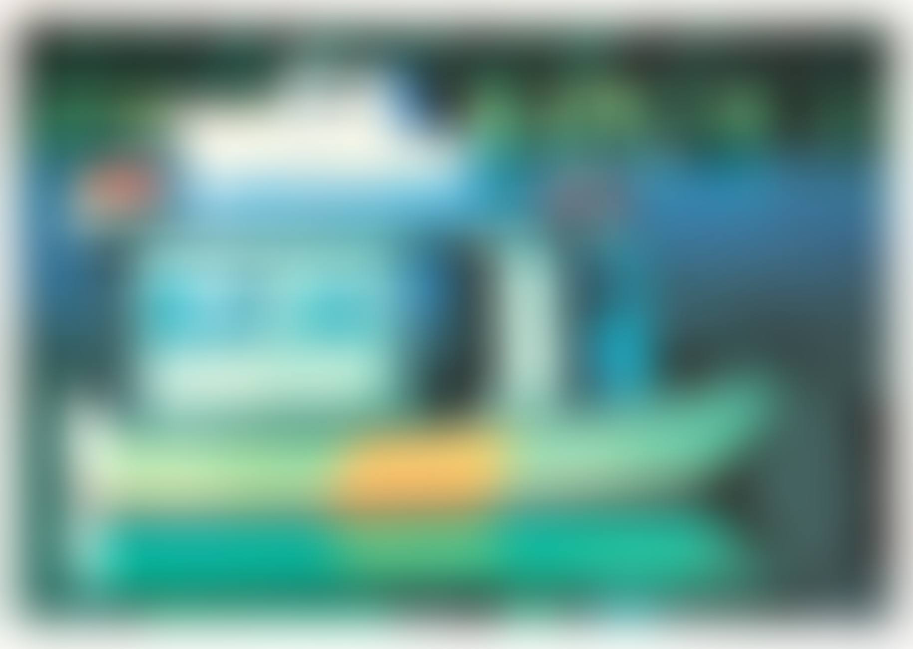 Boats (preview)