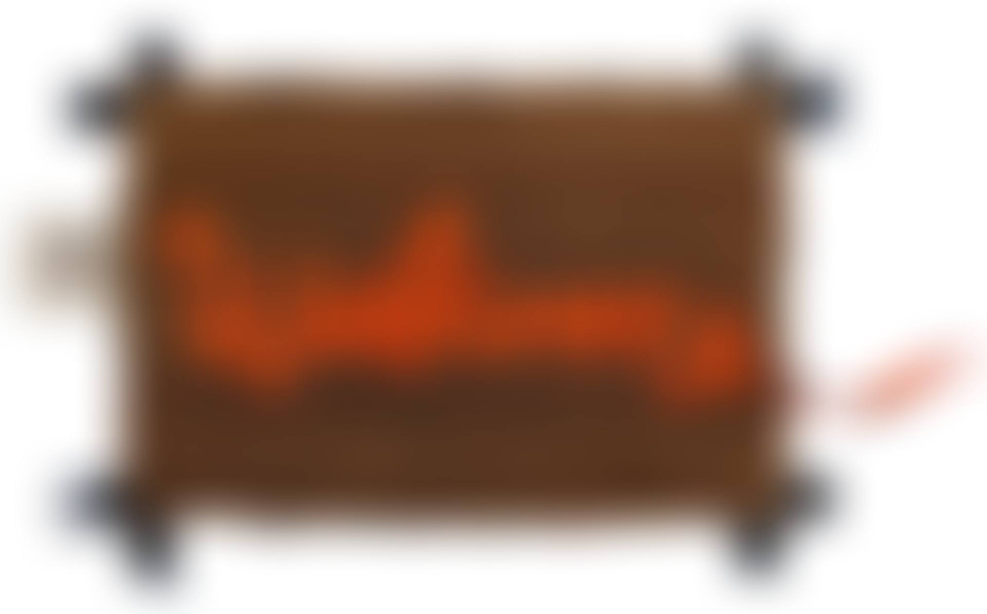 Welcome Mat (preview)