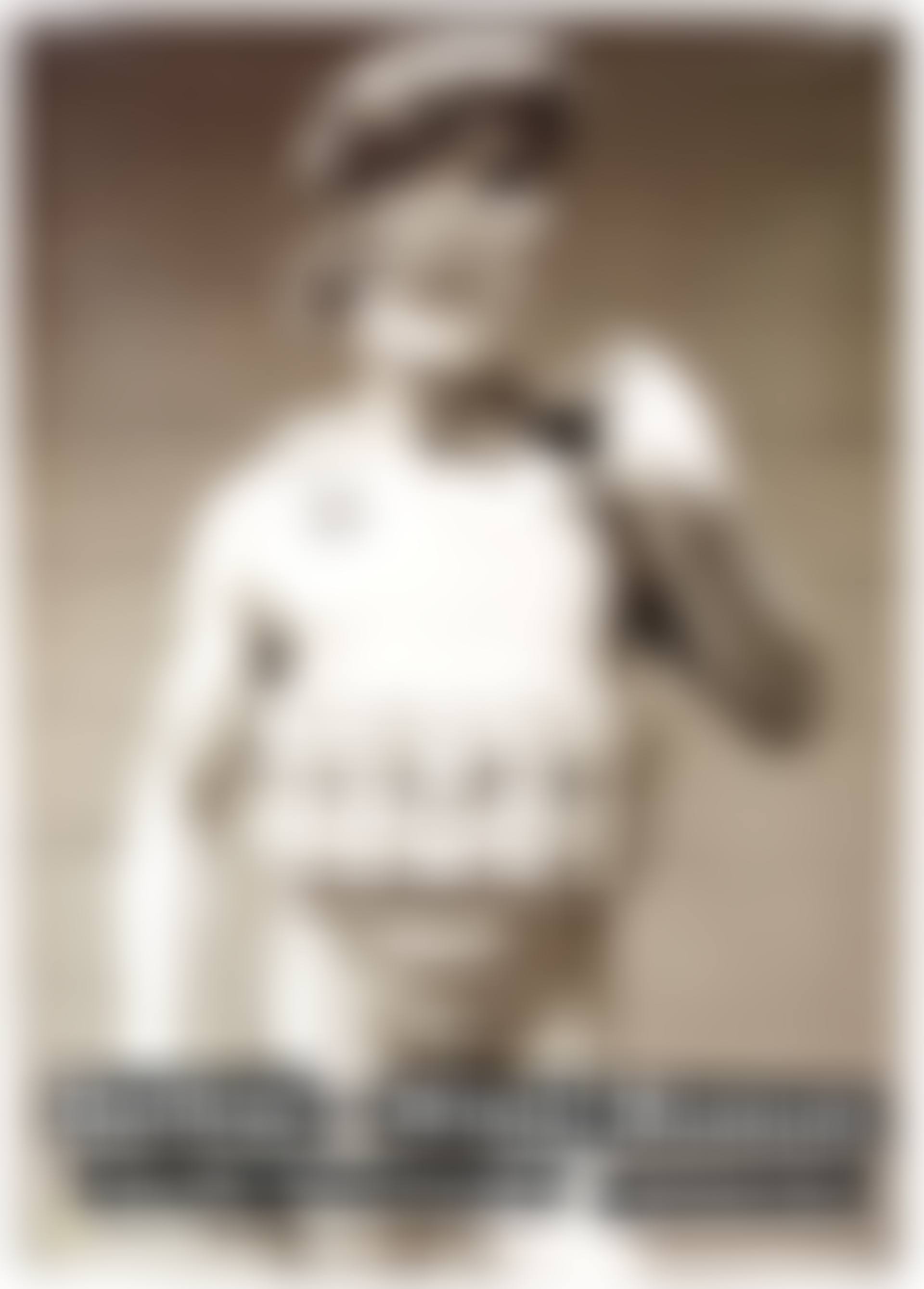 Banksy vs. Bristol Museum ("David" Poster) (preview)