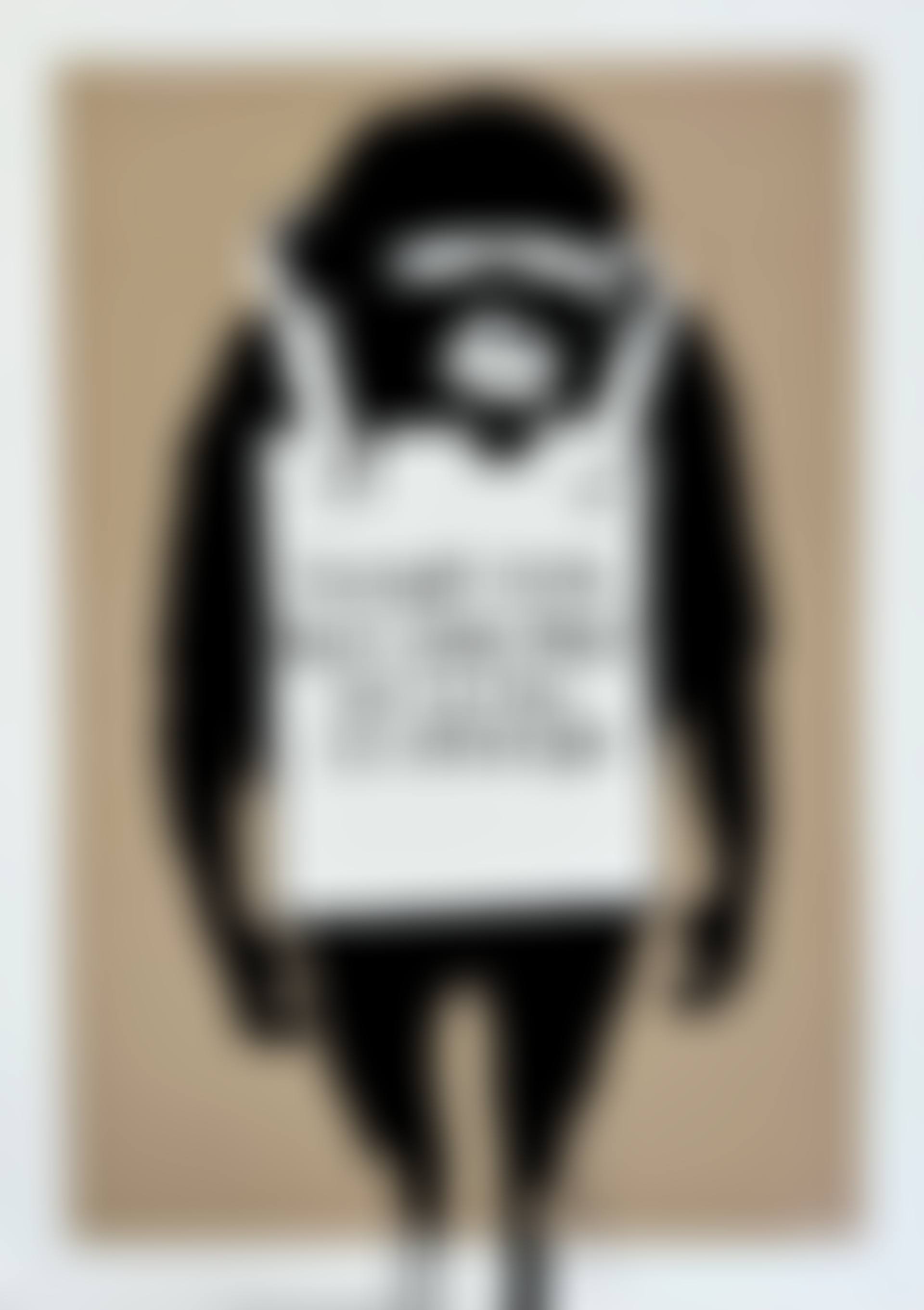 Laugh Now (preview)