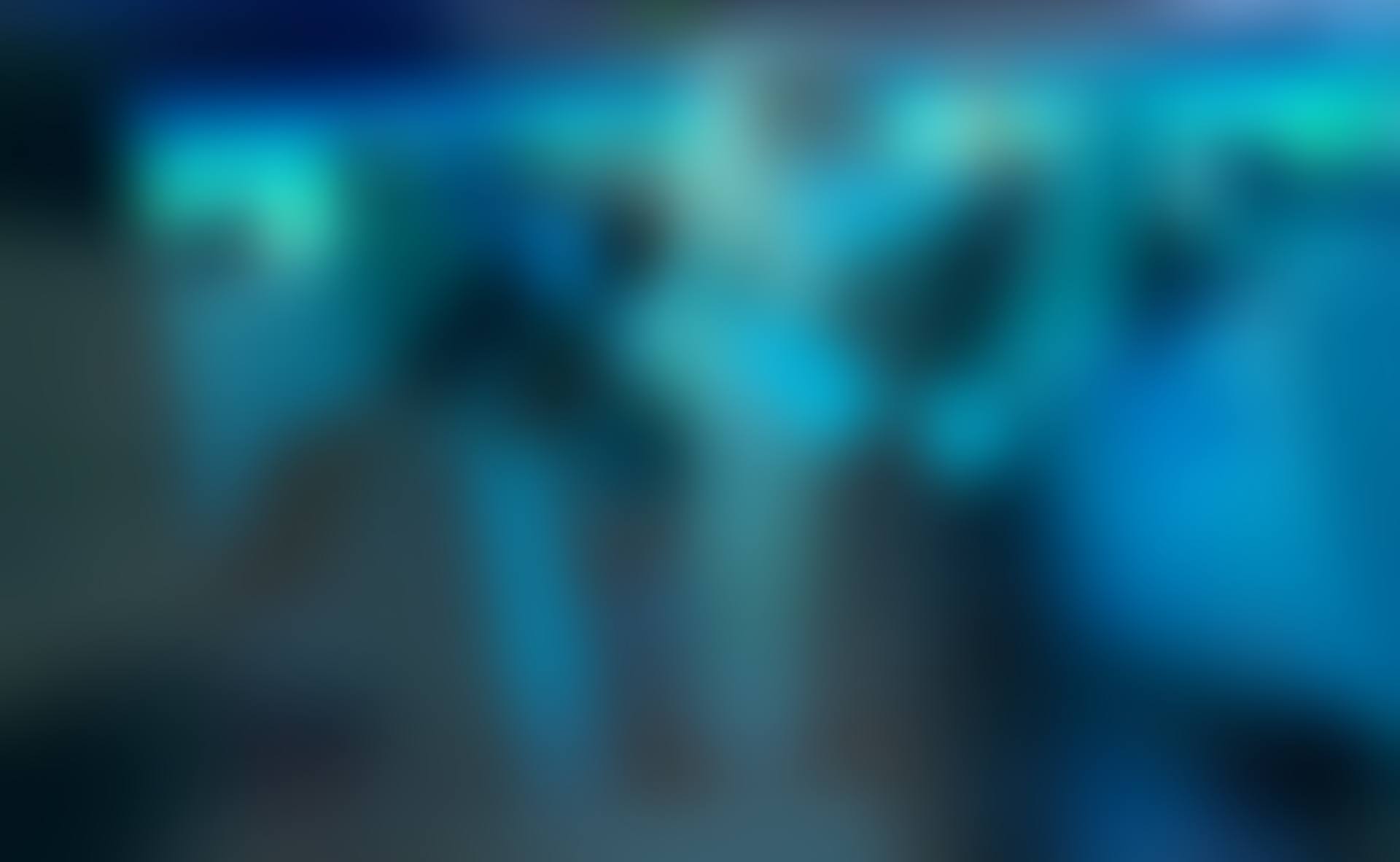 Akmons (preview)