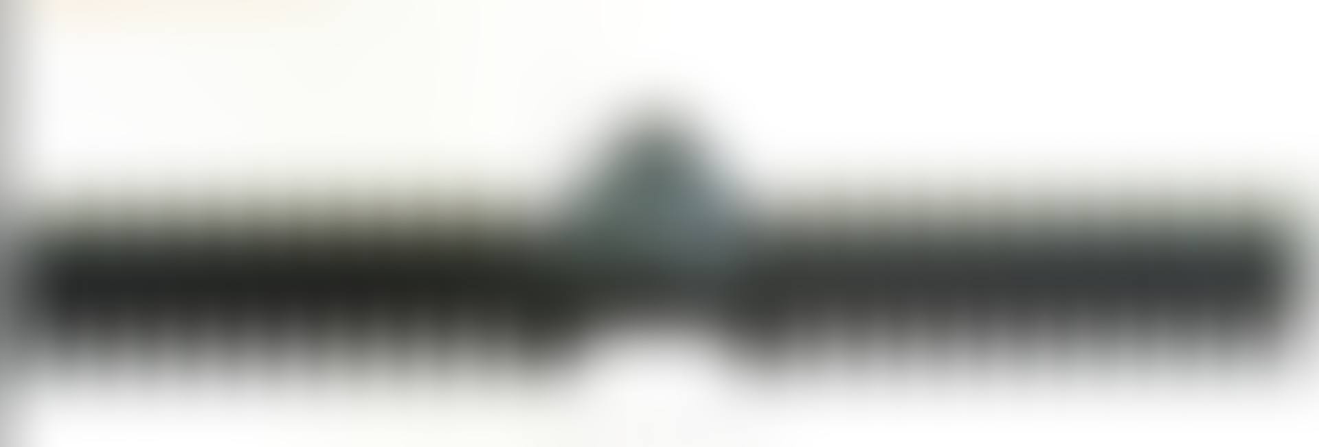 Have a Nice Day (preview)