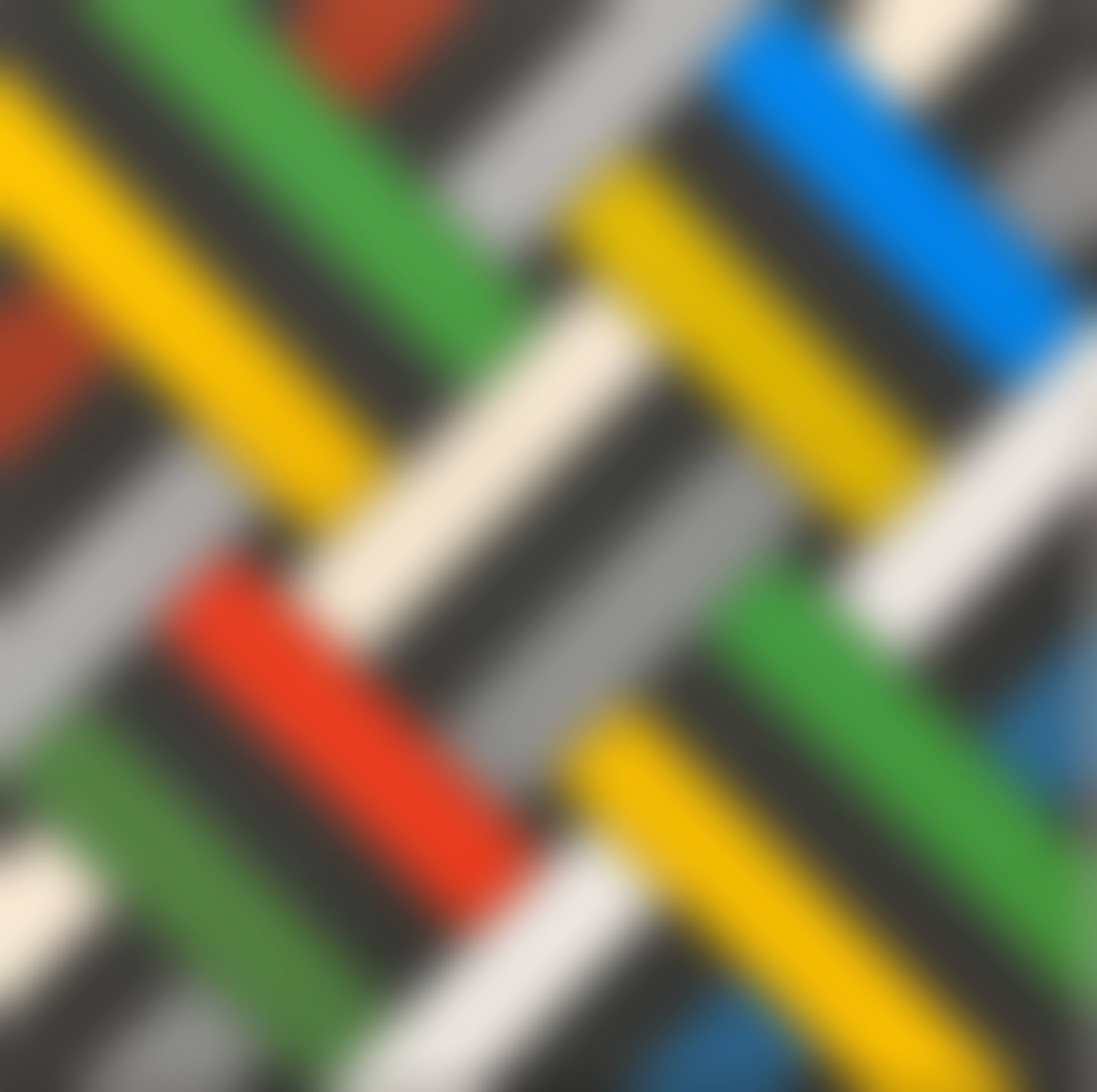 Small Lattice No. 133 (preview)