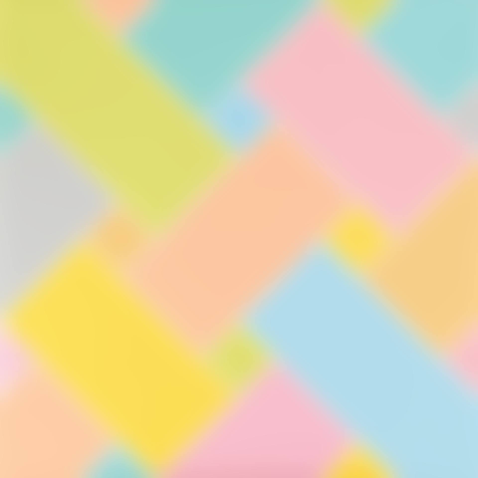 Lattice No. 163 (preview)