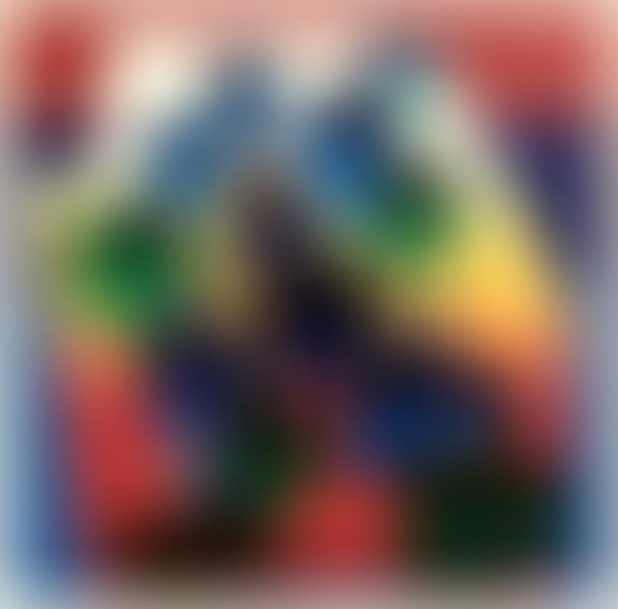 Dream Boats II (preview)