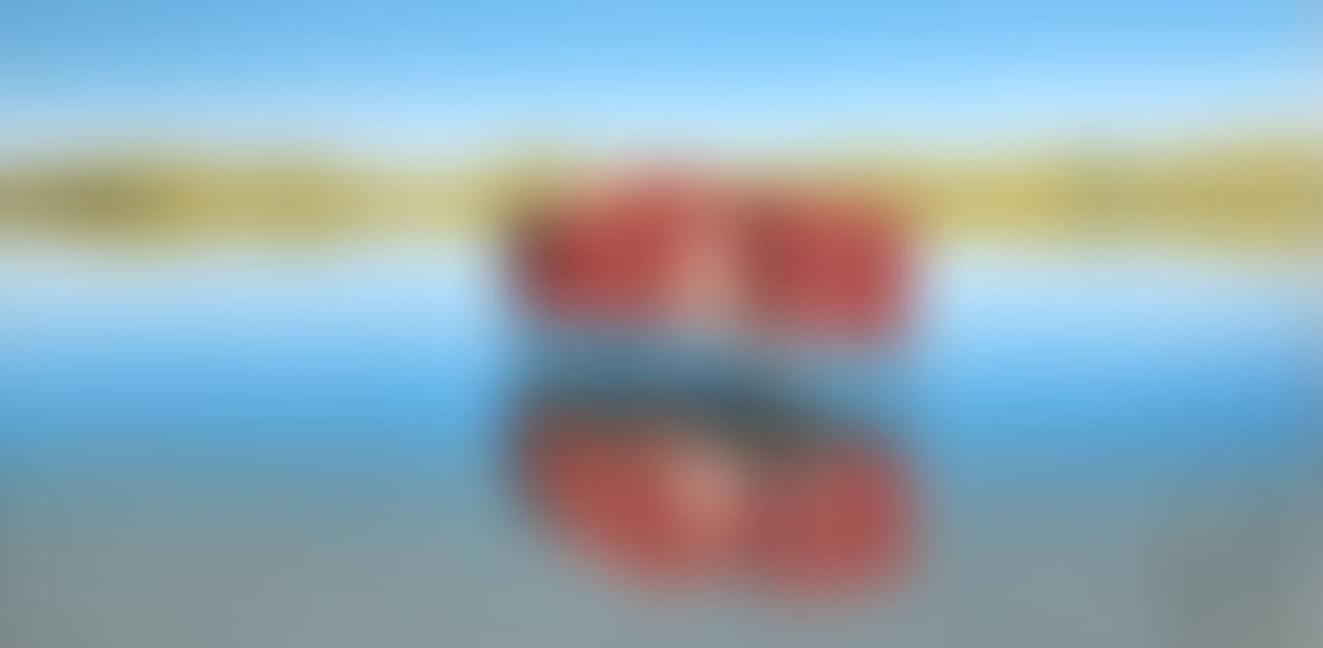Still Water (preview)
