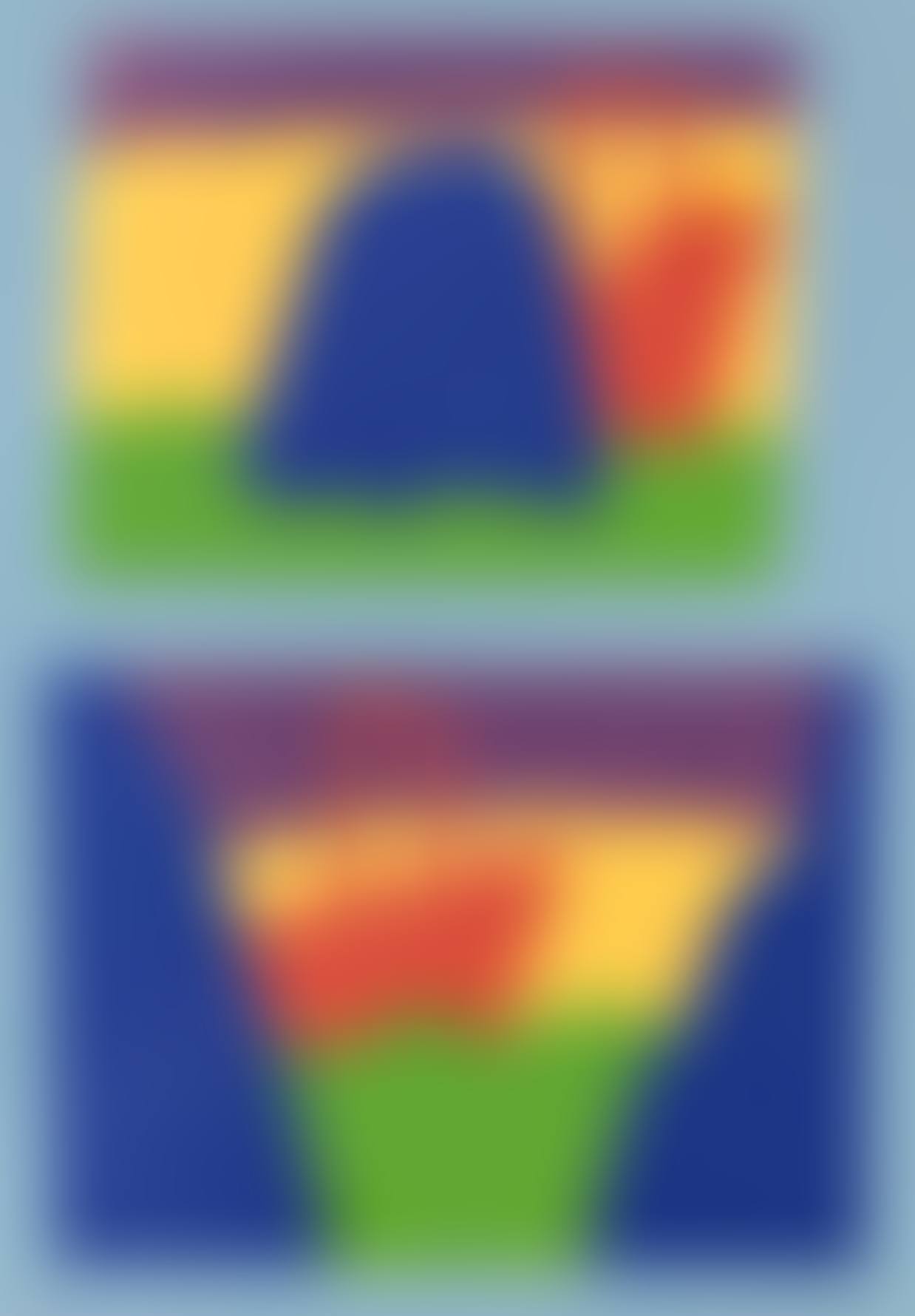 Rock and Trawlers (preview)