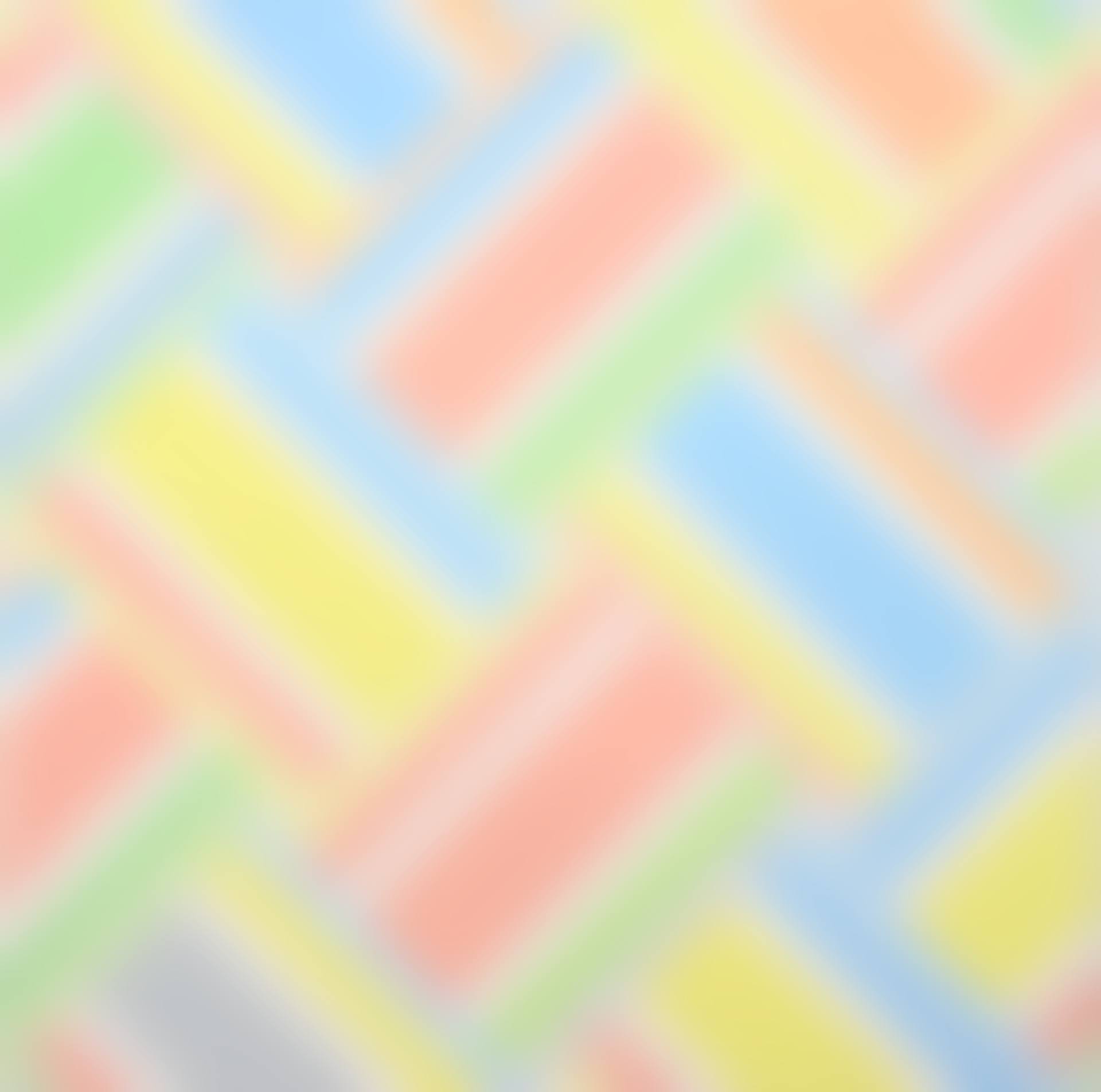 Lattice No. 66A (preview)