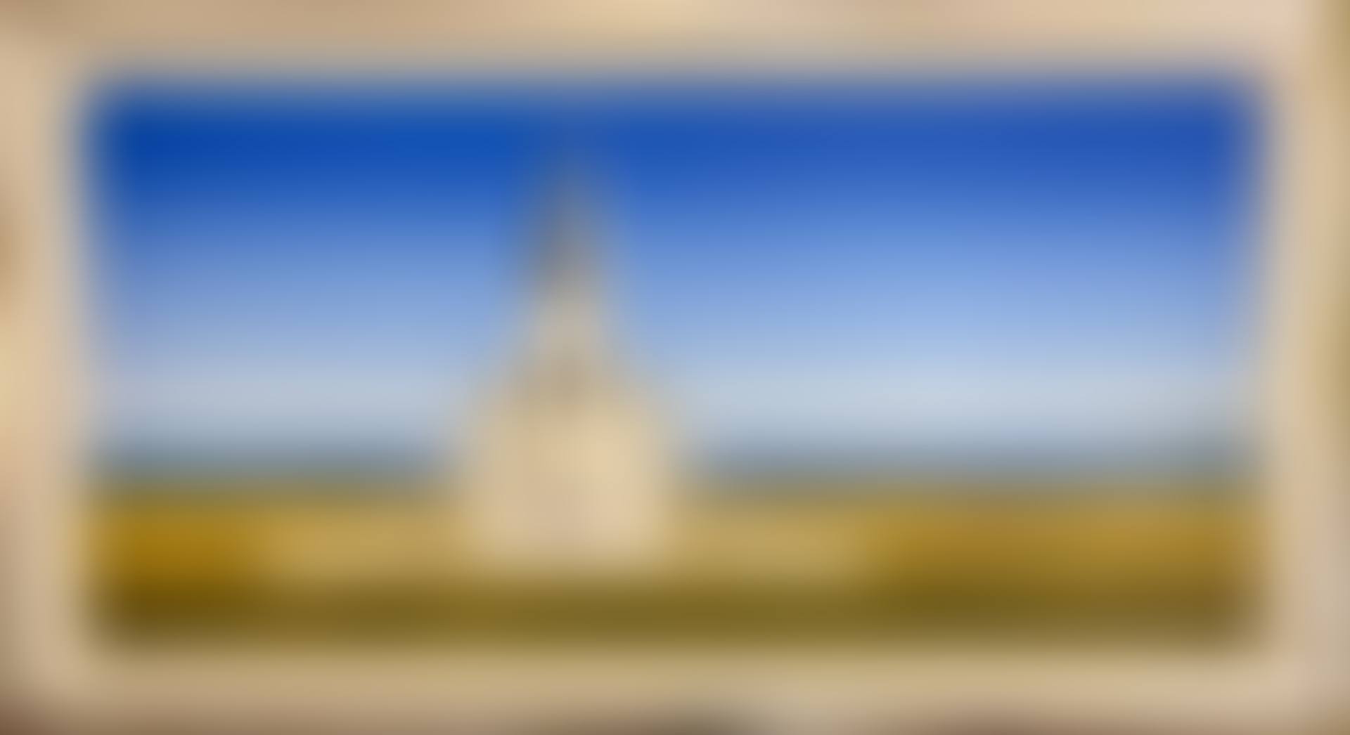 Chapel by the Sea (preview)