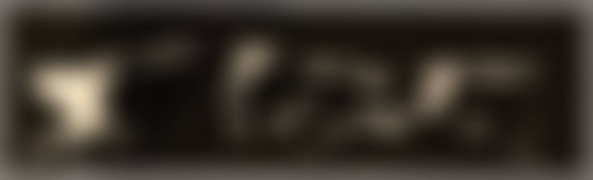 Rock Study 10:00 (preview)
