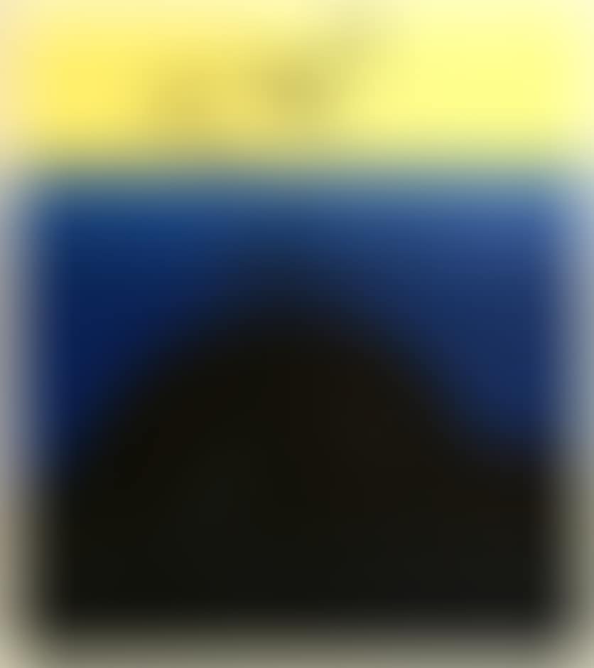Over Rocks (preview)