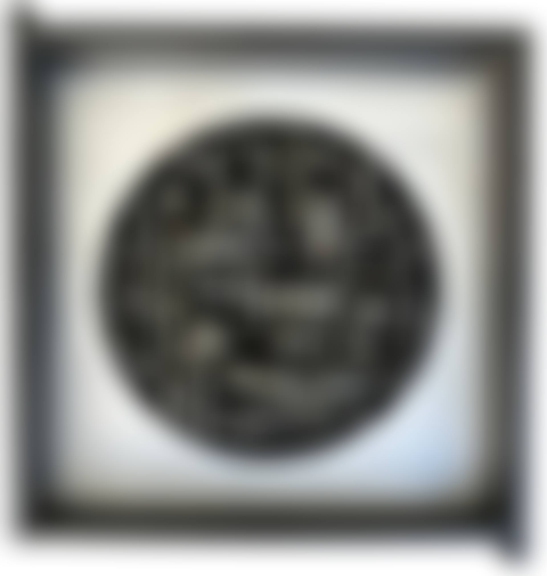 Untitled (preview)