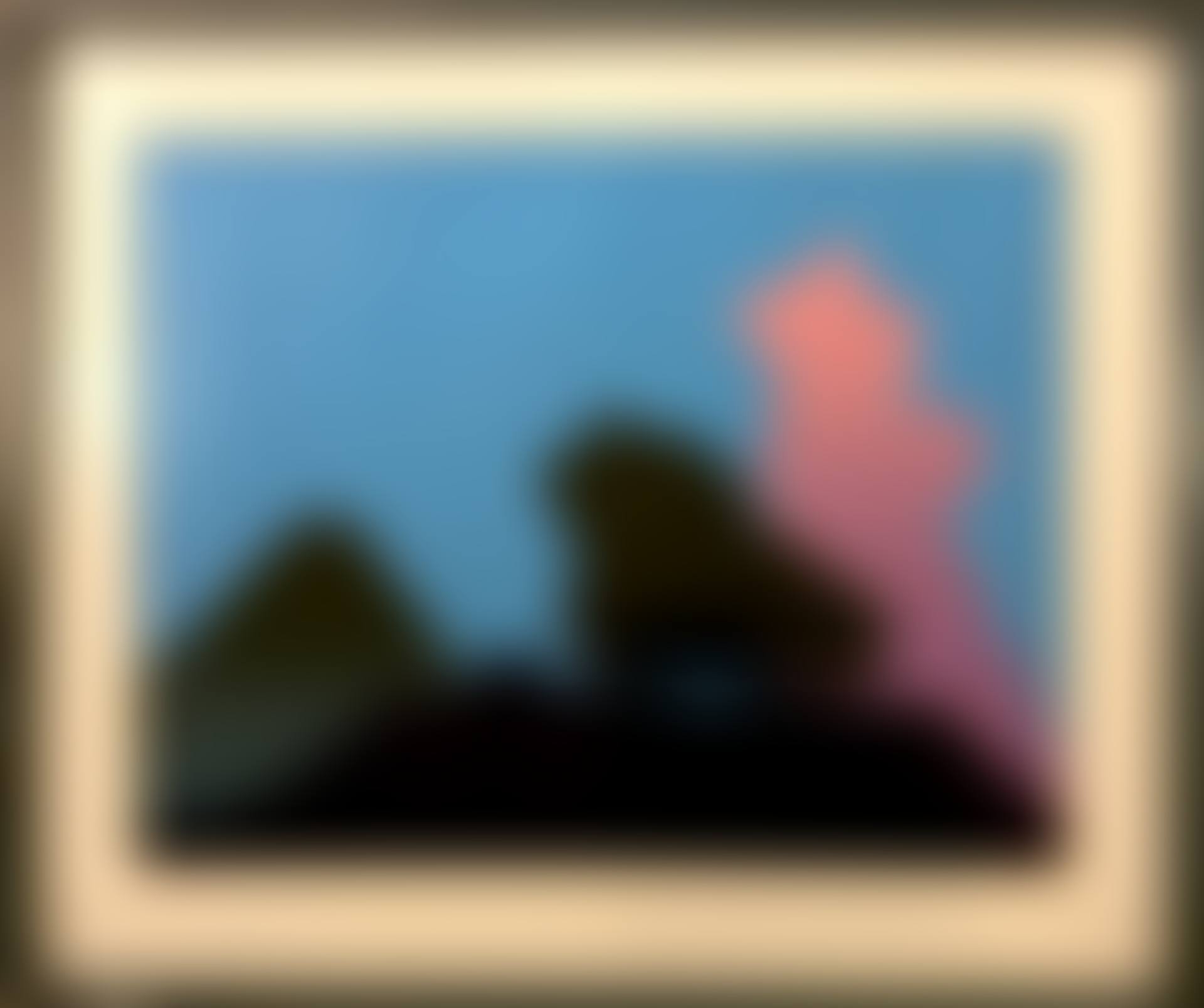 Untitled (preview)
