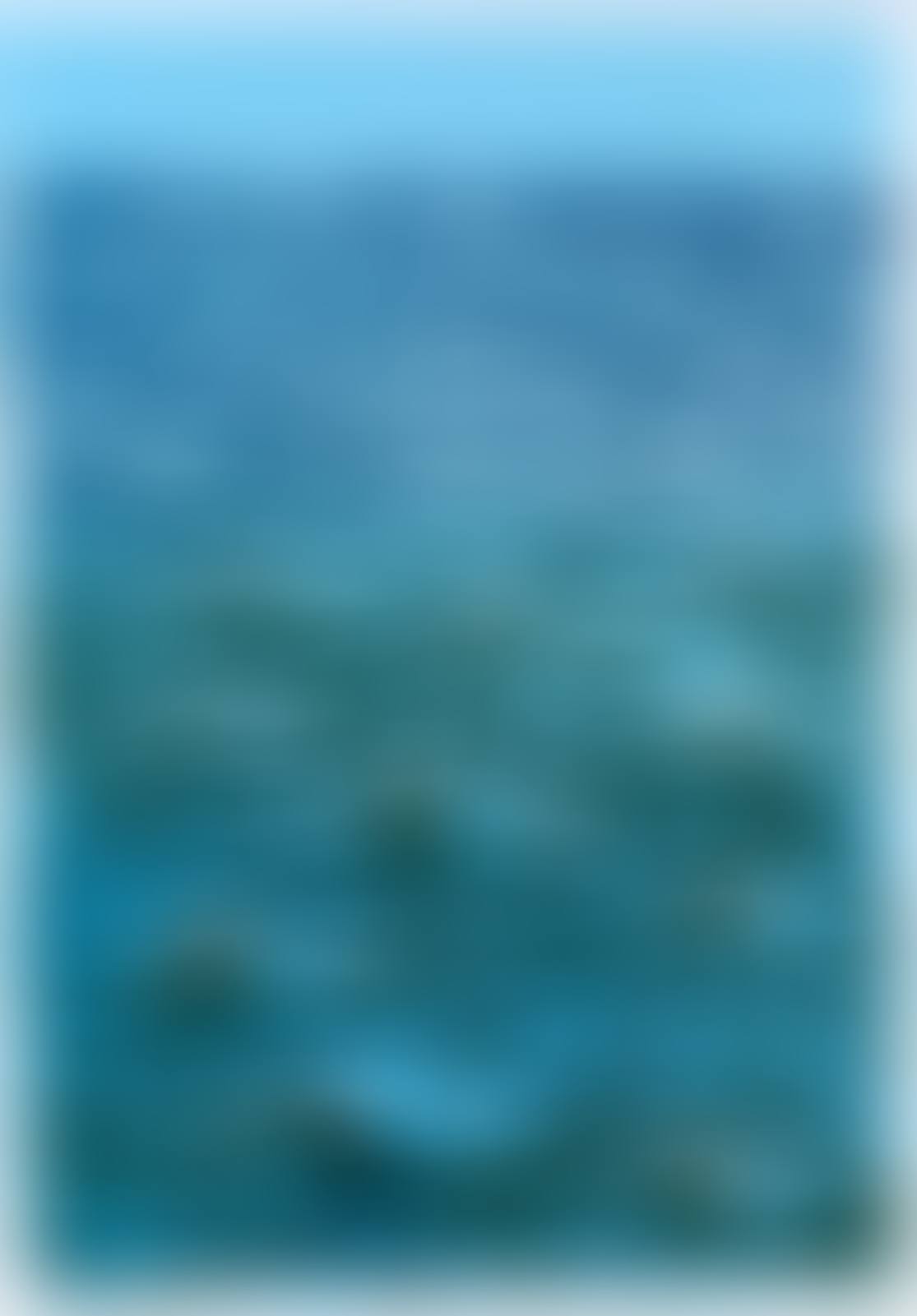Waves (preview)