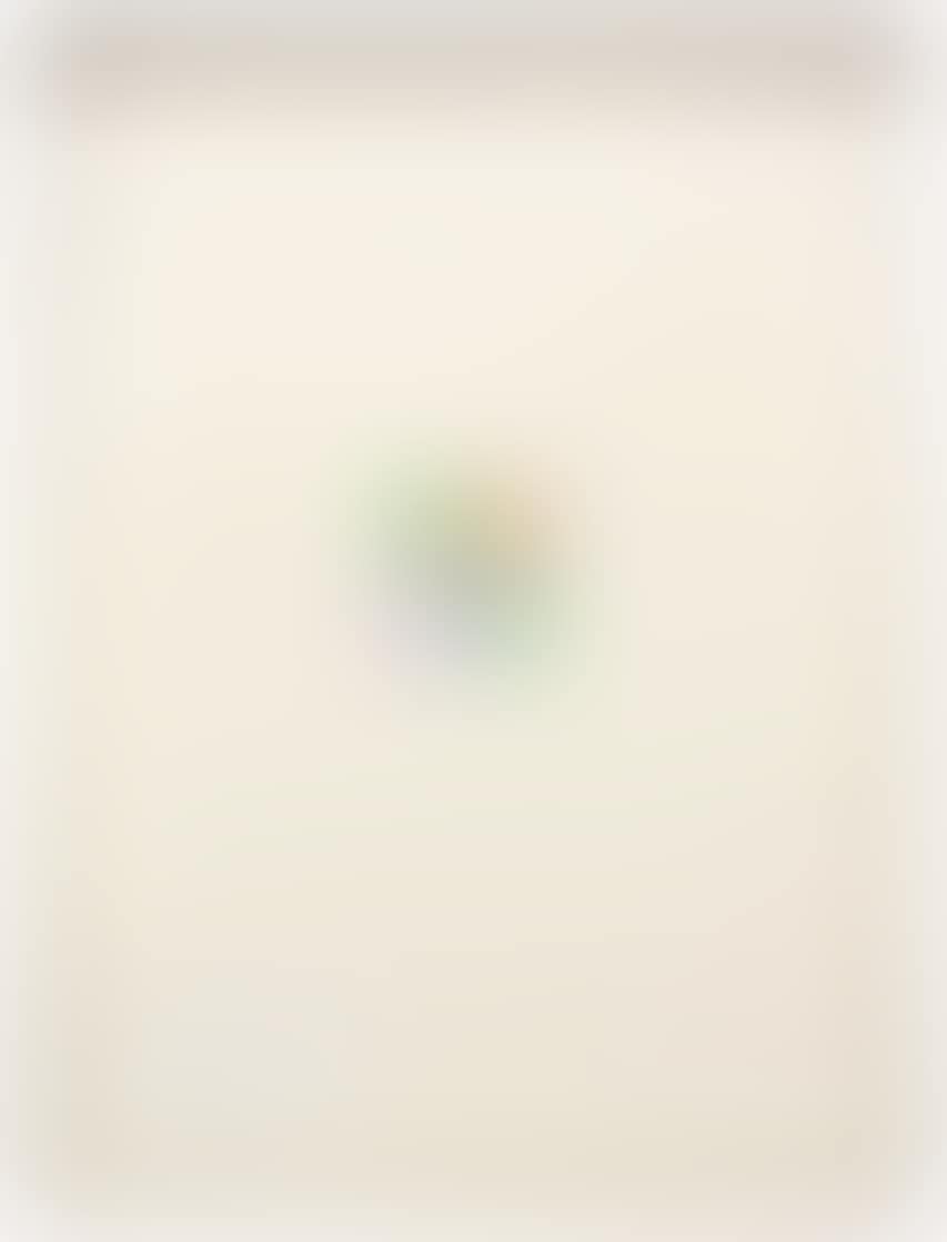 Lattice Drawing No. 131 (preview)