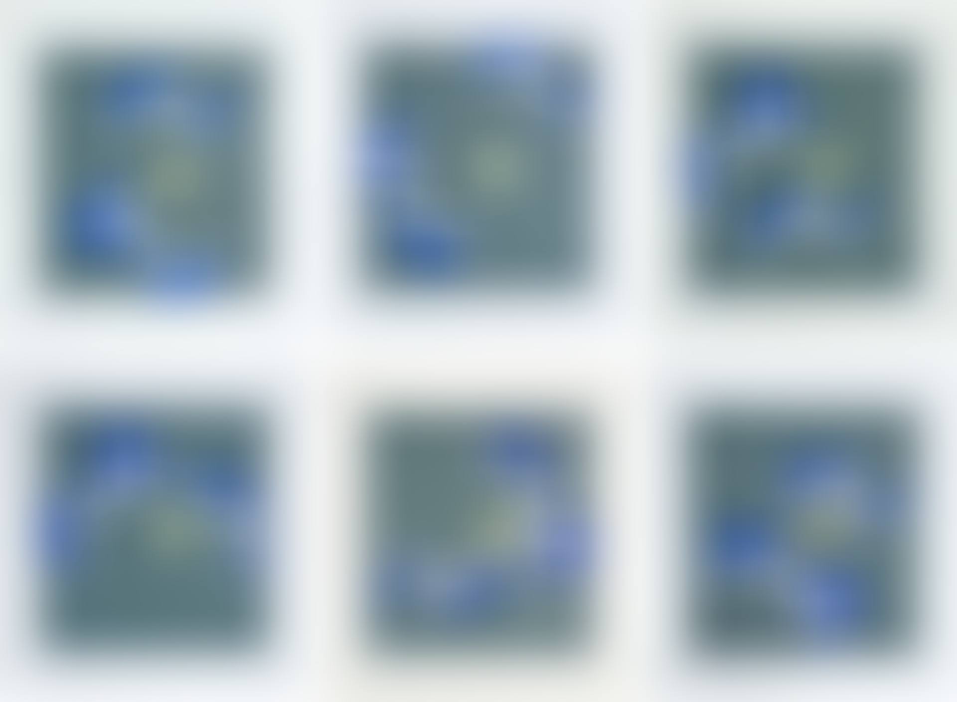 Six Cloud and Moon Works (preview)
