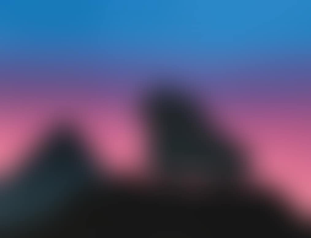 Dark Cloud (preview)