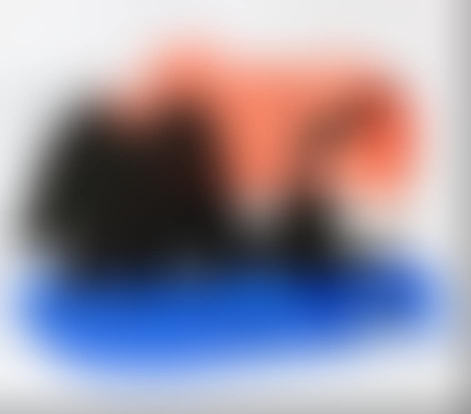 Untitled (preview)