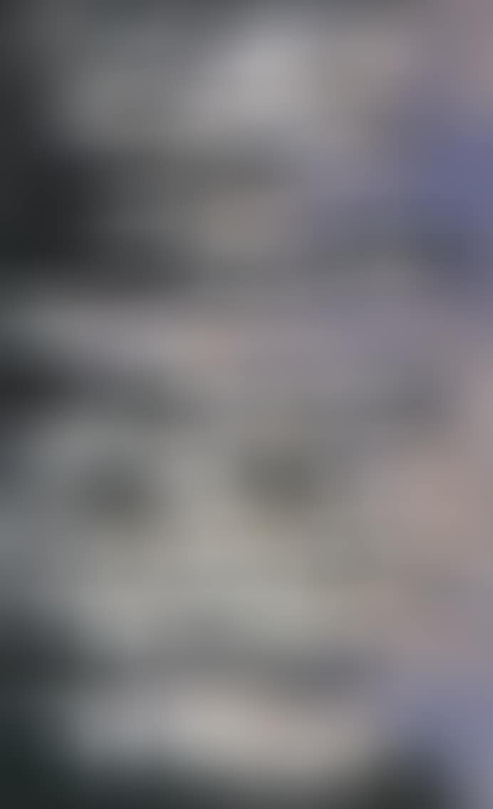 Dark Clouds (preview)