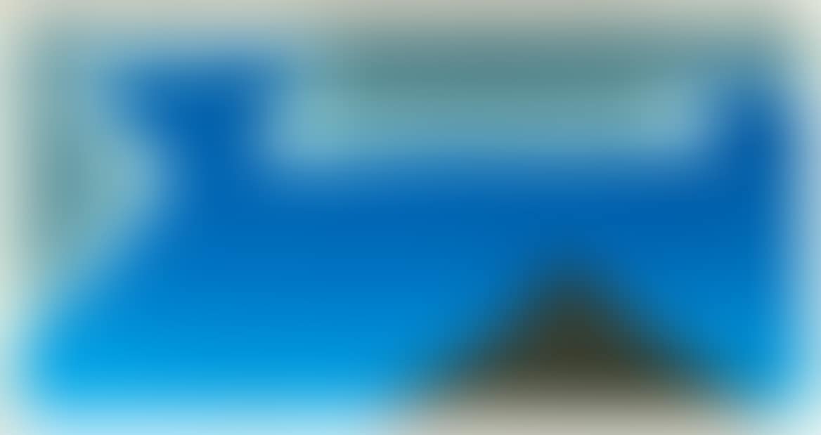 Taranaki 4 (preview)