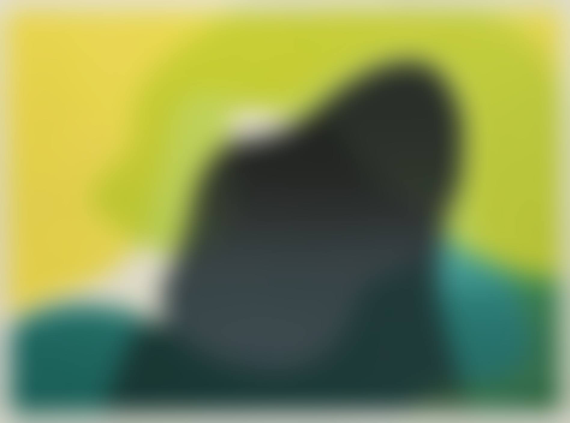 Untitled (preview)