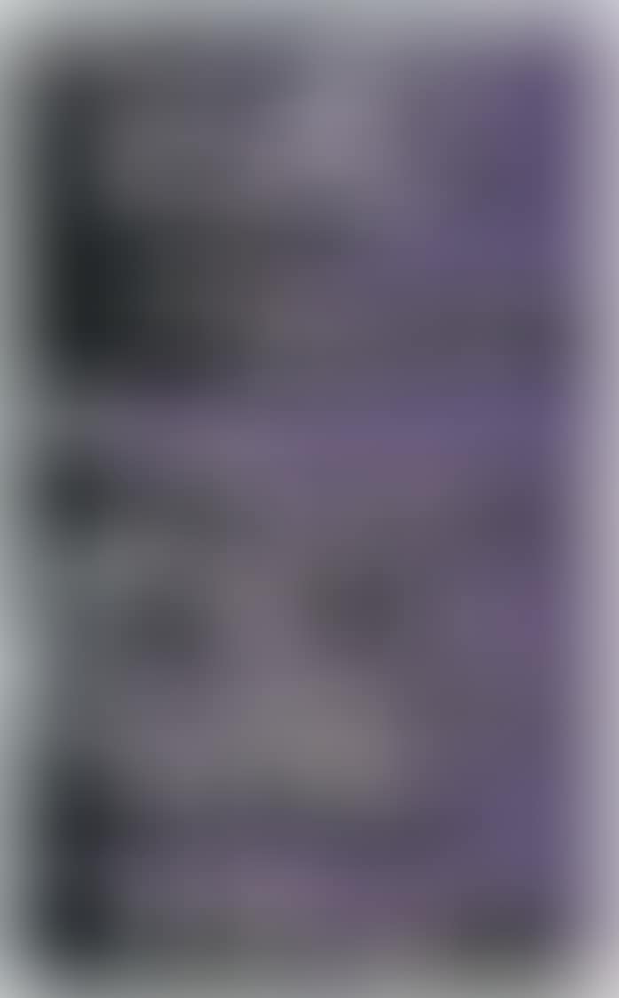 Dark Clouds (preview)