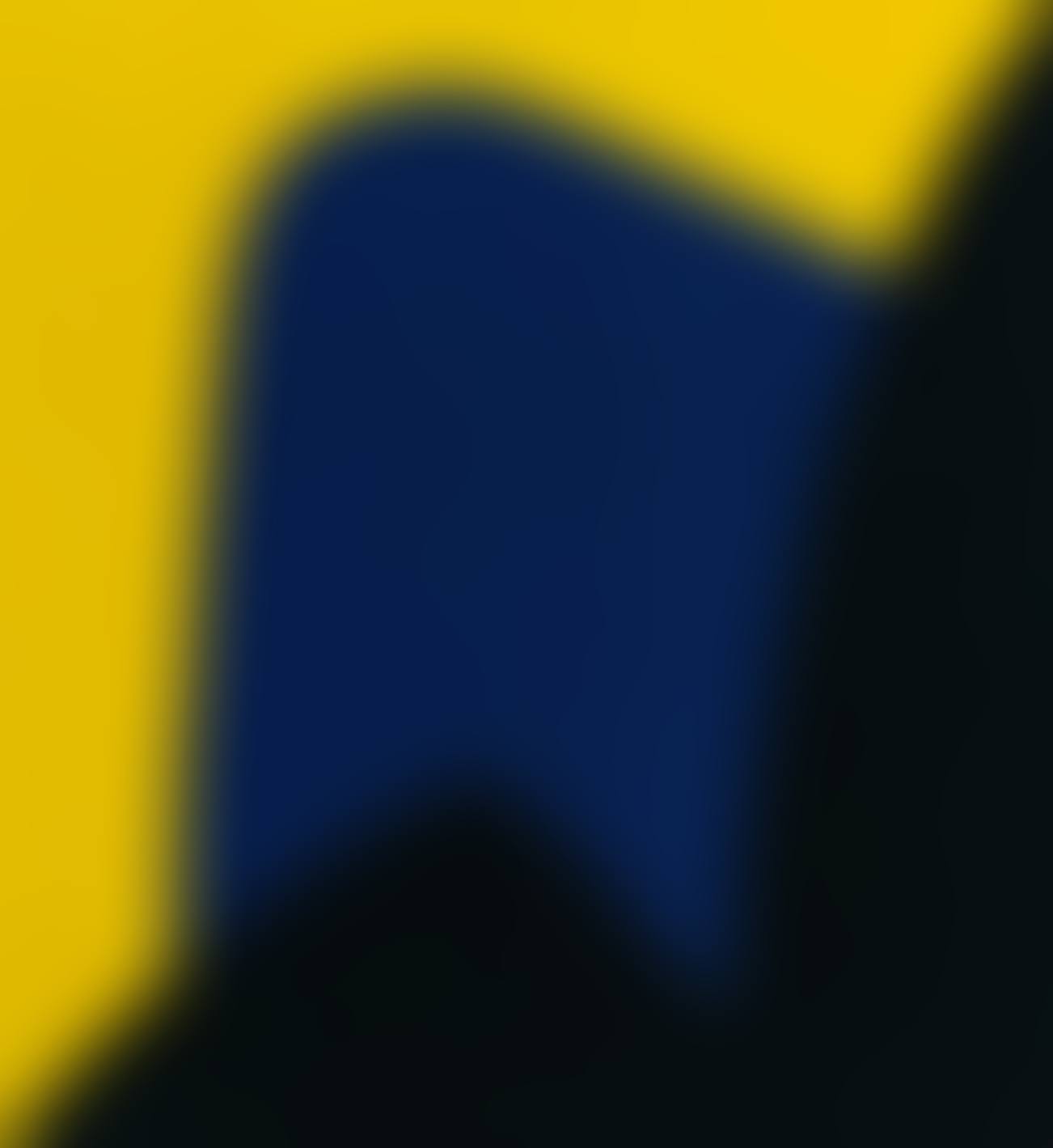 Untitled (Peaks) (preview)