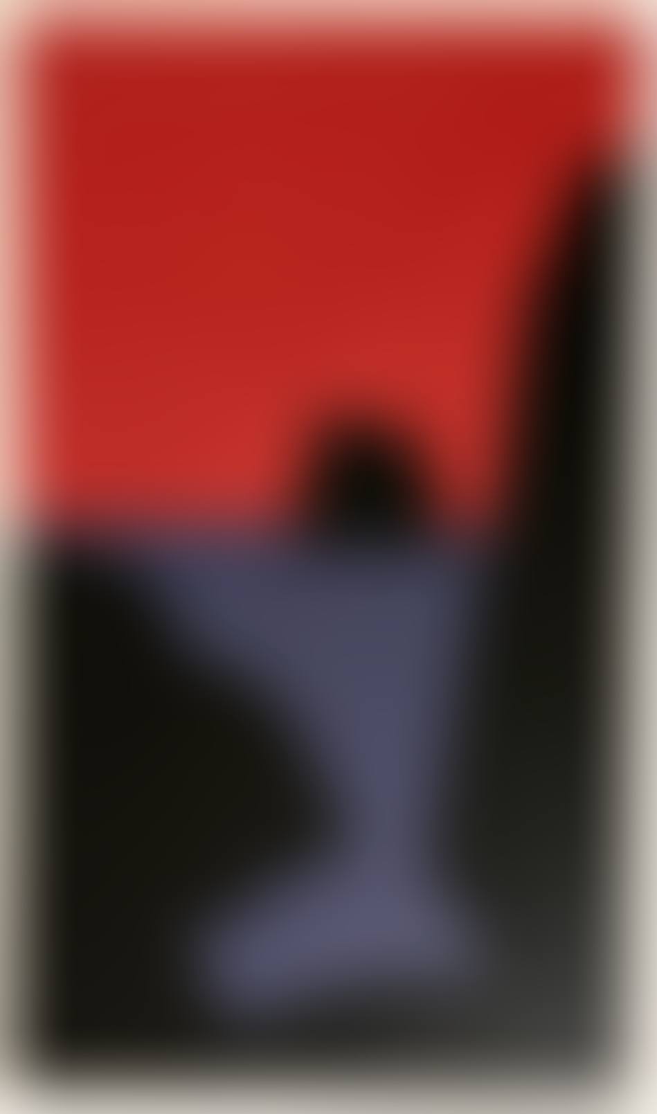 Untitled (Back Beach) (preview)