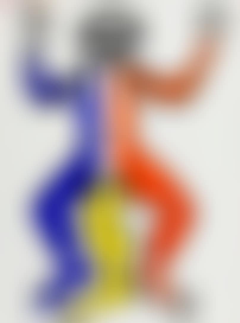 Un Patriot (preview)
