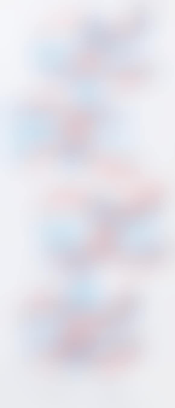 Untitled (Polyphonic) (preview)