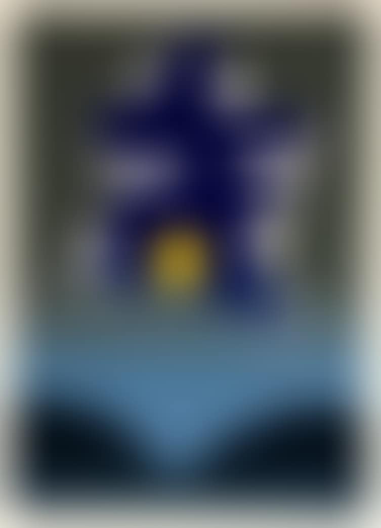 Untitled (Moon) (preview)
