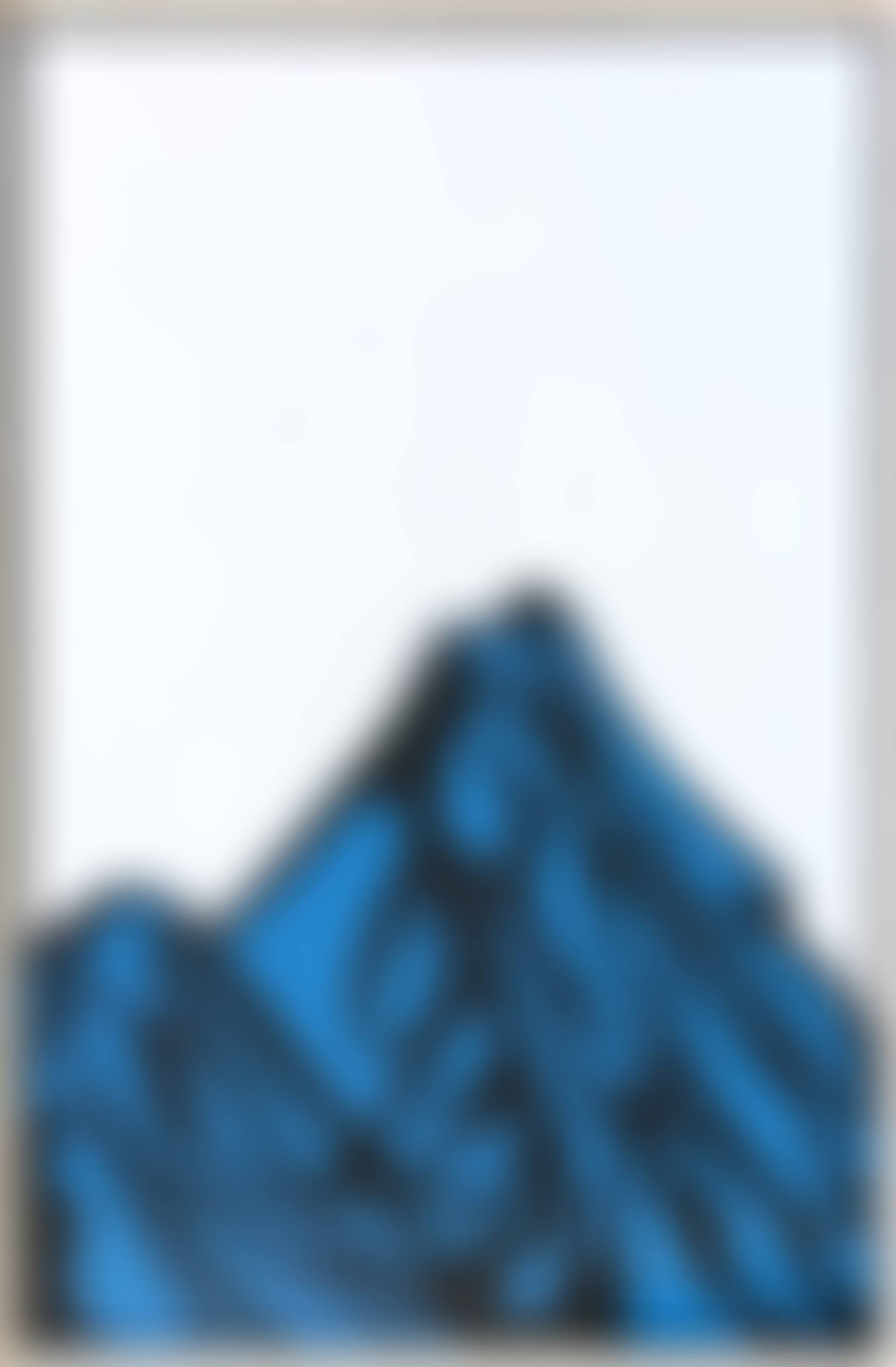 Mount Taranaki (preview)