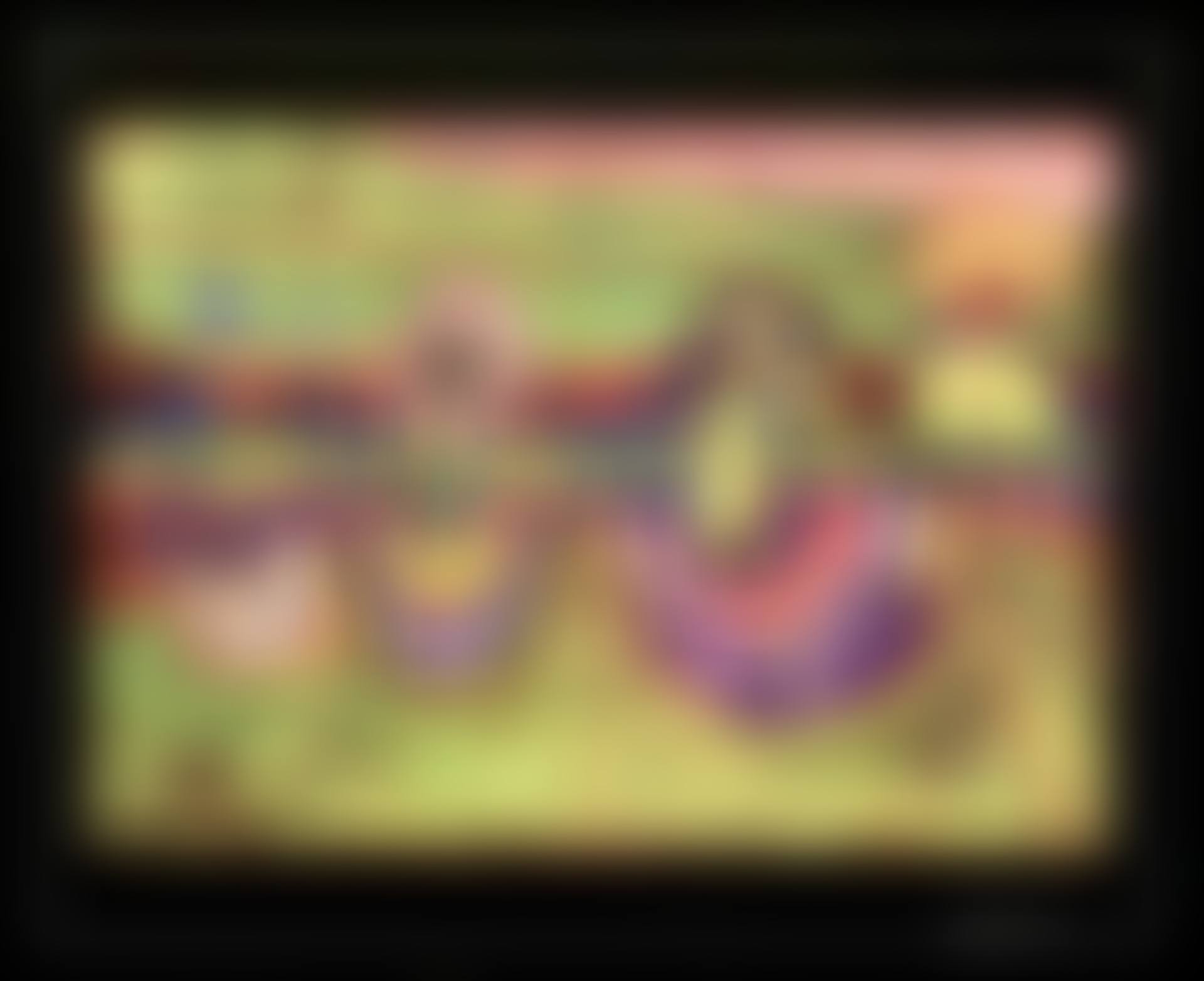 Down town lane (preview)