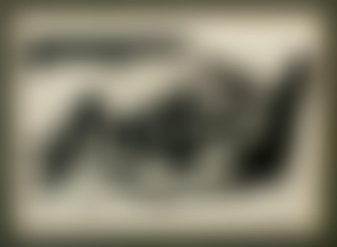 13 Waves View of Taranaki from Sea (preview)