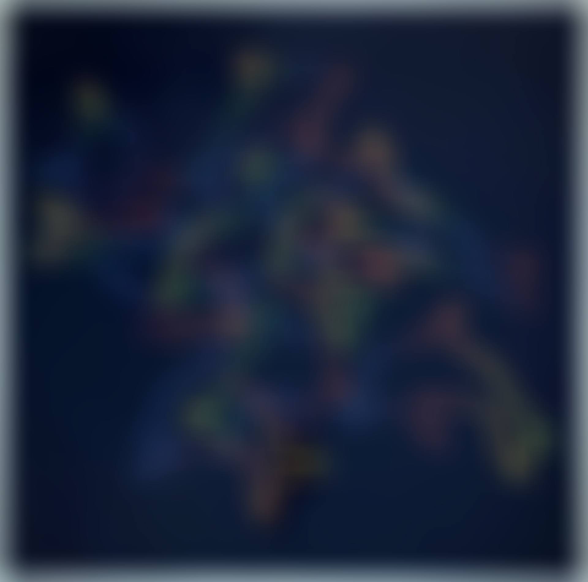 Nine Dolphins (preview)