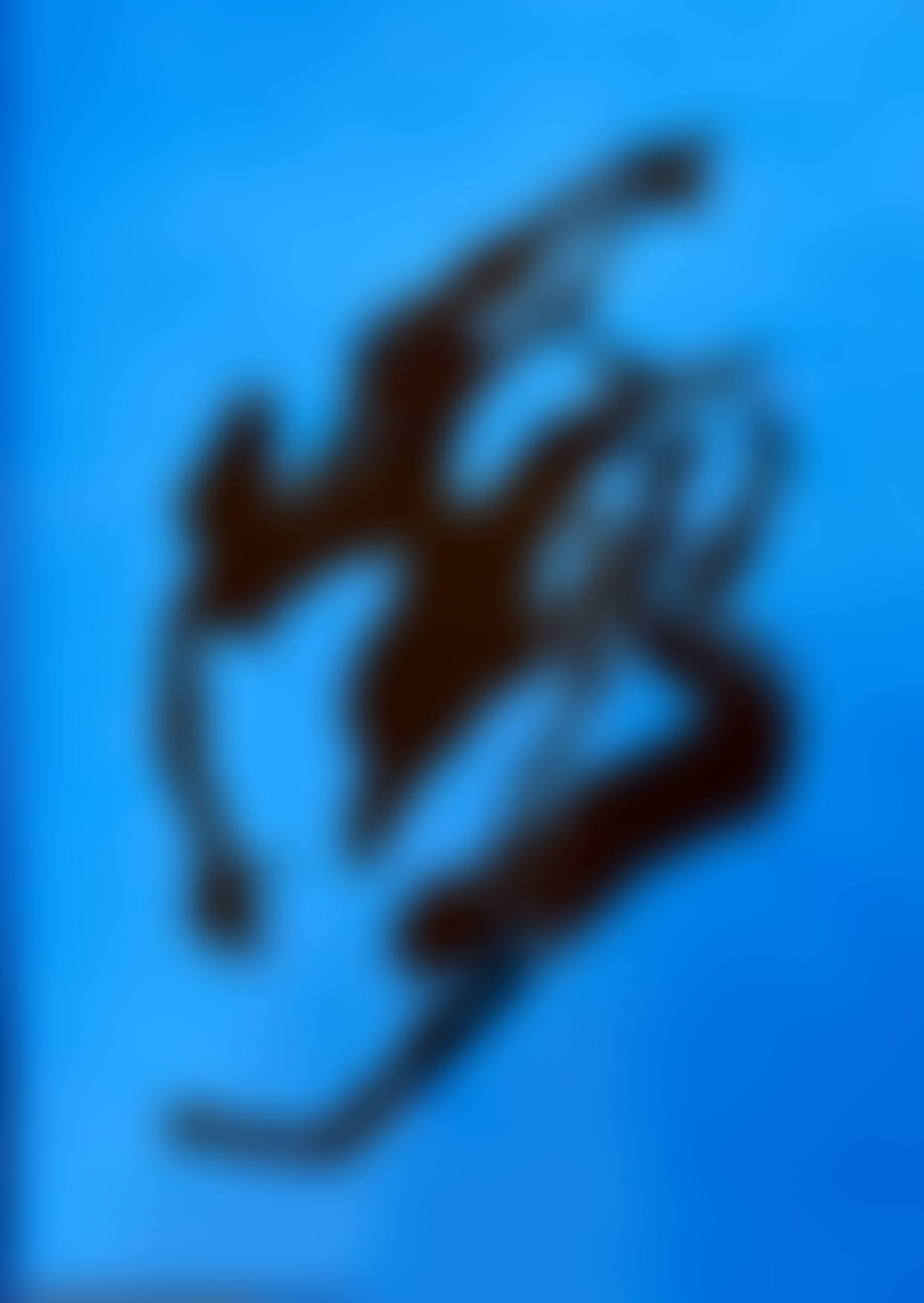 Dolphin and Lovers (preview)