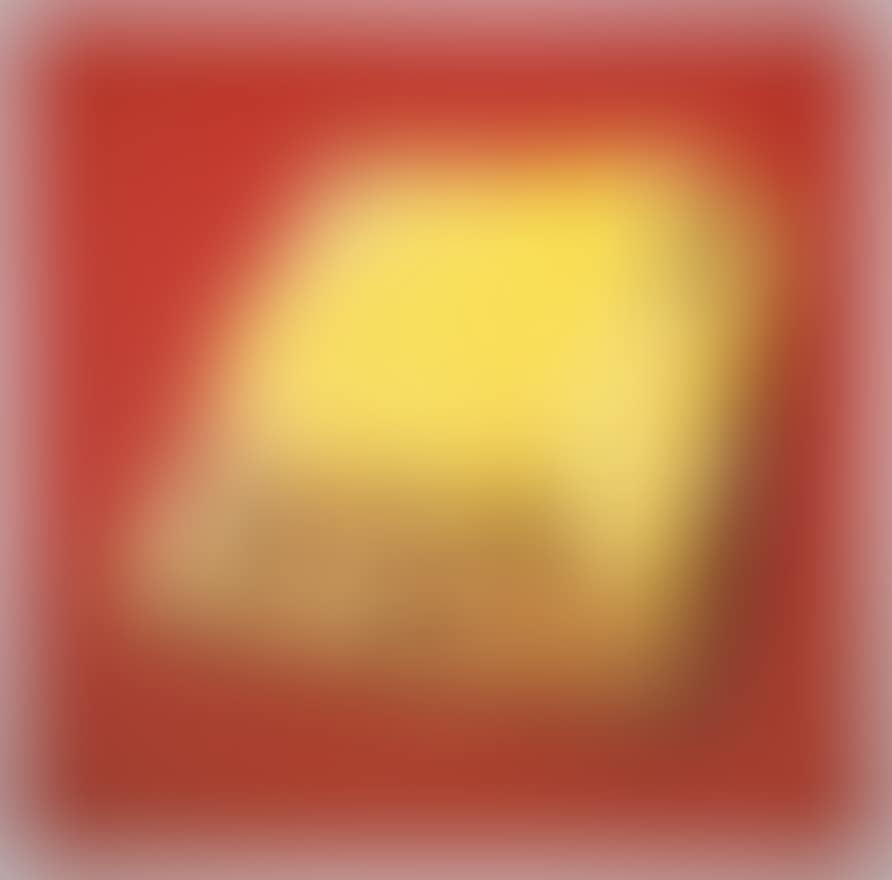 Cracker Biscuit (preview)