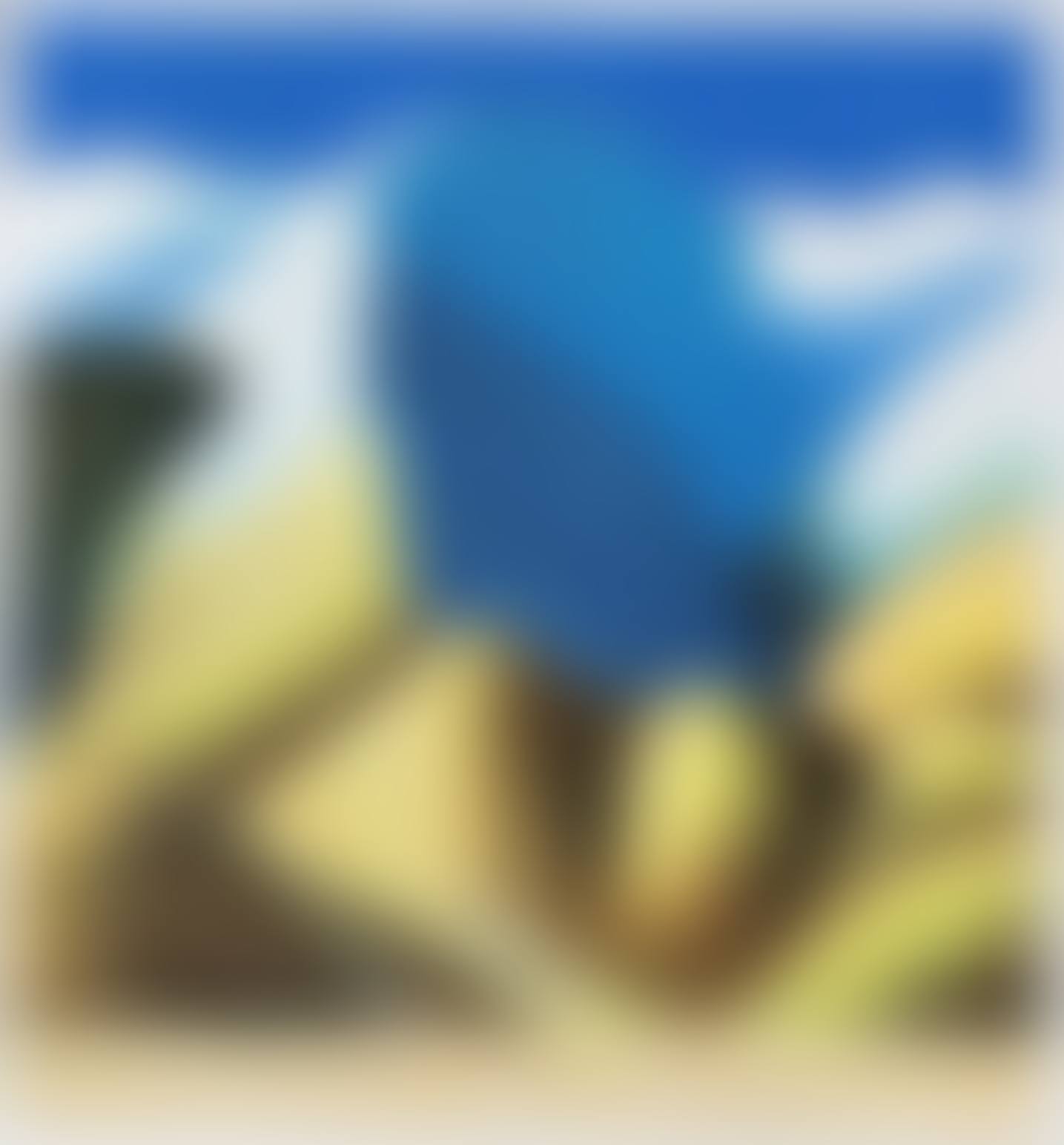 Untitled (Mount Ida) (preview)