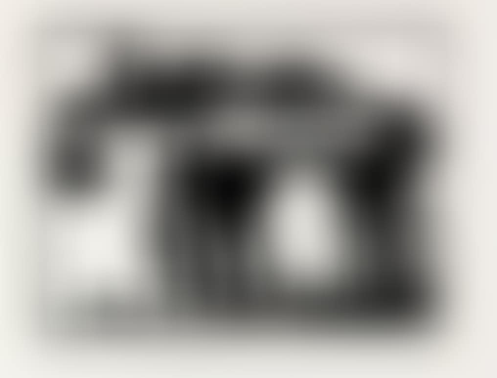 The Lone Kayaker (Unframed) (preview)