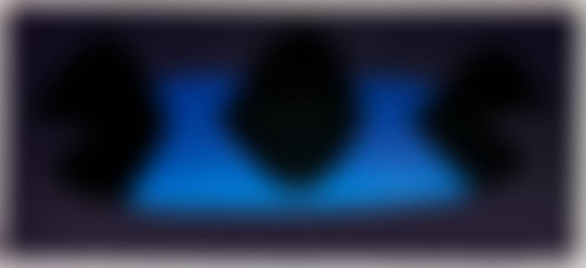 Three Rocks One Pool (Unframed) (preview)