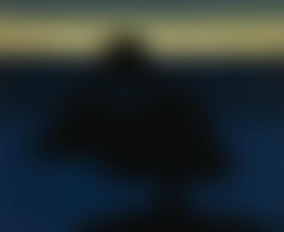 Untitled (Unframed) (preview)