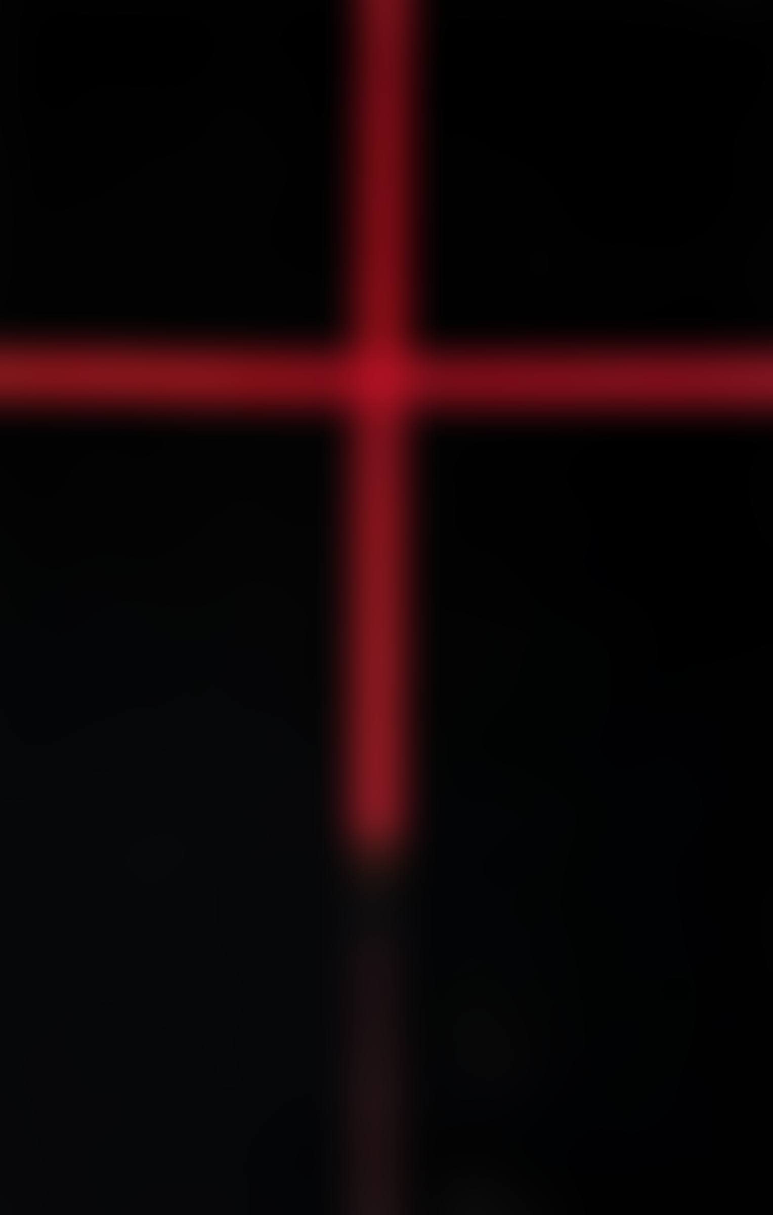 Untitled (Red cross) (preview)