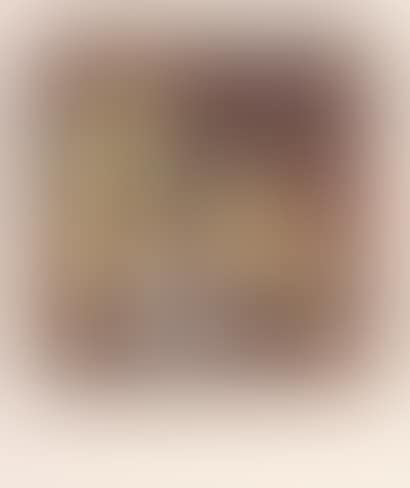 The short title of the item is "Oblique still life" by Georges Braque. (preview)