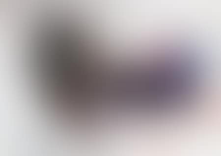 Bali 95 (preview)