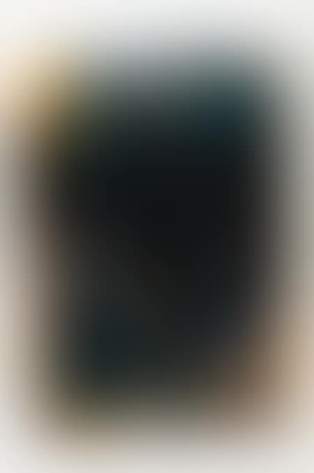 Untitled (1984) (preview)