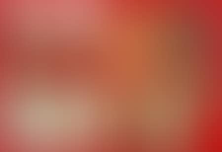 Filled picture with painting shirt (overpainted picture lithograph) (preview)
