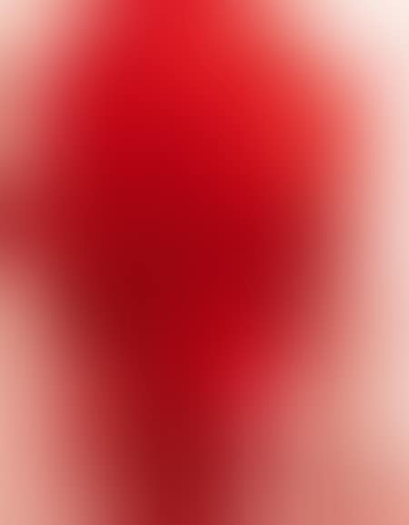 Untitled (grave image) (preview)
