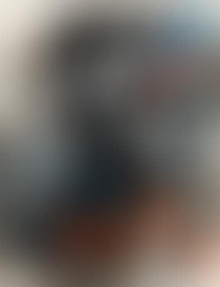 Untitled (preview)