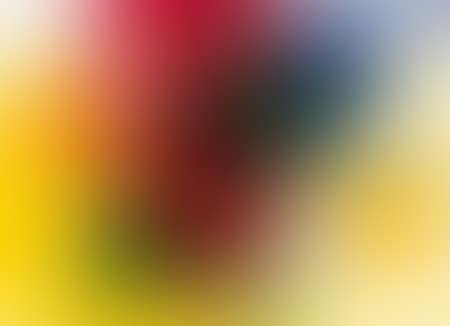 Five invocations (5 works in linen folder) (preview)